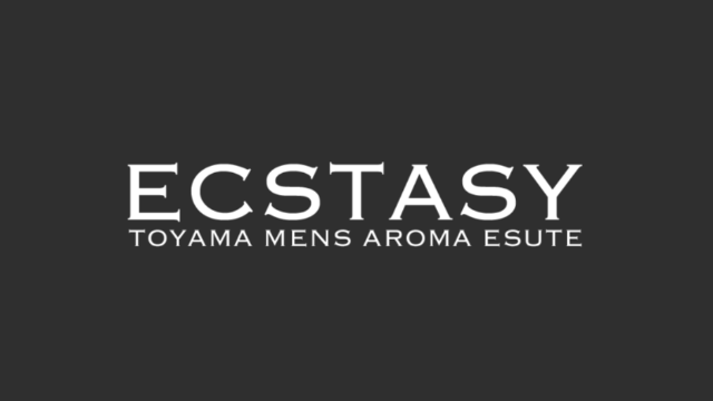 ECSTSY（エクスタシー）
