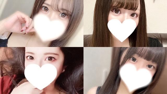 川崎メンズエステ chouchou（シュシュ）