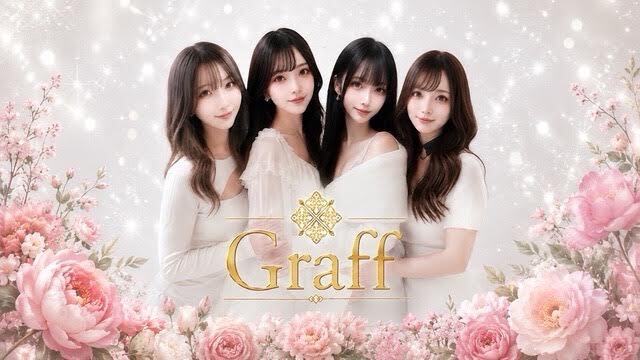 メンズエステGraff矢場町ルーム