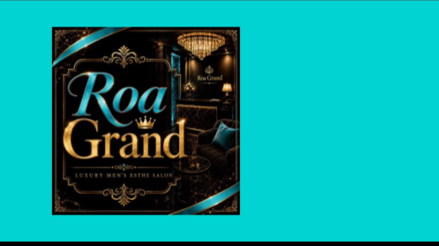 Roa（ロア）～Grand〜