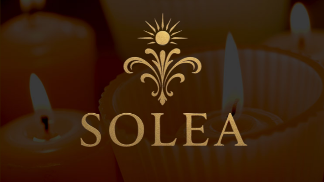 SOLEA本店