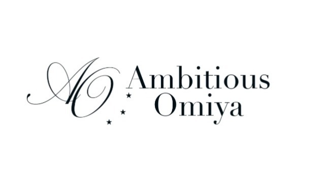 Ambitious Omiya（アンビシャス大宮）