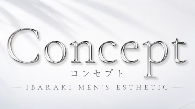 Concept