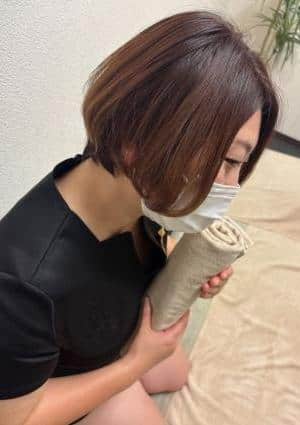 fata（ファータ。） 椎名優衣