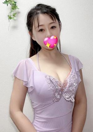 エステ夢心地 彩晴（いろは）
