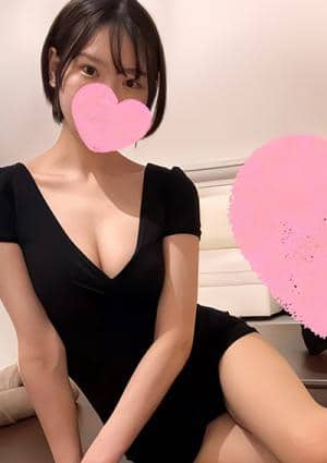 エステ夢心地 ゆい