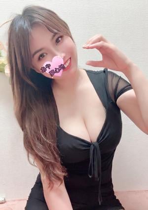 エステ夢心地 あや