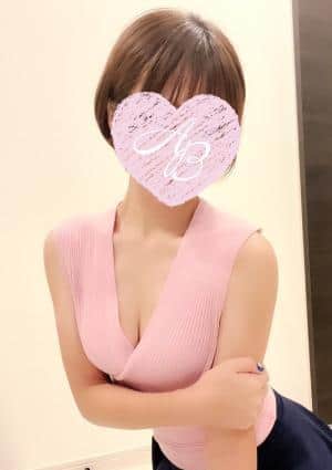 アロマベル金沢店 潤（じゅん）
