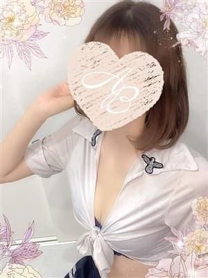 アロマベル金沢店 夢乃