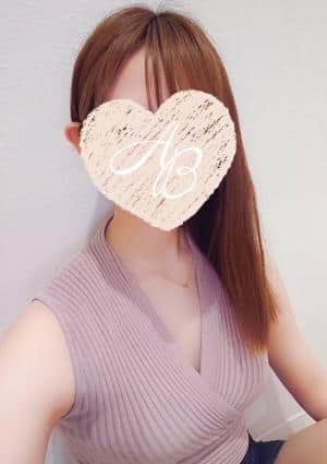 アロマベル金沢店 咲香(さきか)