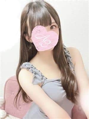 アロマベル金沢店 もあ