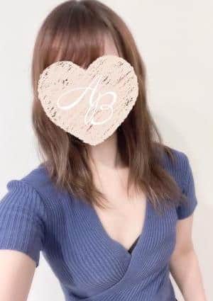 アロマベル金沢店 せれな