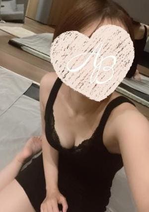 アロマベル金沢店 とわ