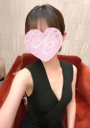 アロマベル金沢店 せいか