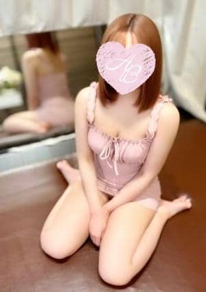 アロマベル金沢店 ひなみ