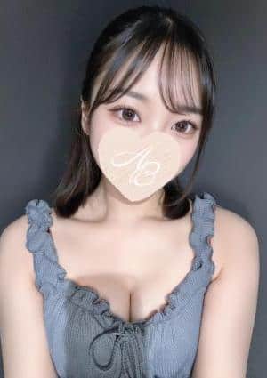 アロマベル金沢店 まりん