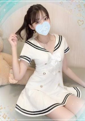 アロマベル金沢店 白石