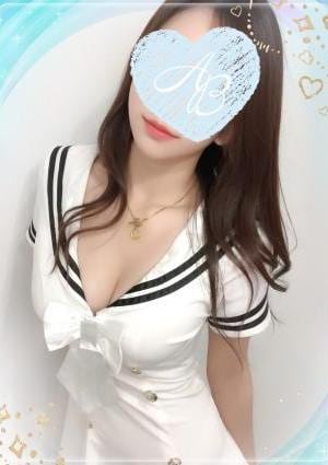 アロマベル金沢店 さつき