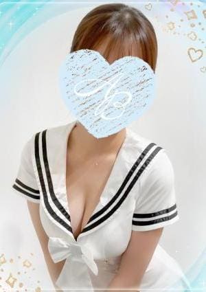アロマベル金沢店 はづき