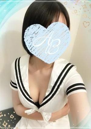 アロマベル金沢店 神楽(かぐら)
