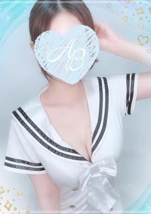 アロマベル金沢店 しお