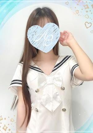 アロマベル金沢店 みゆ