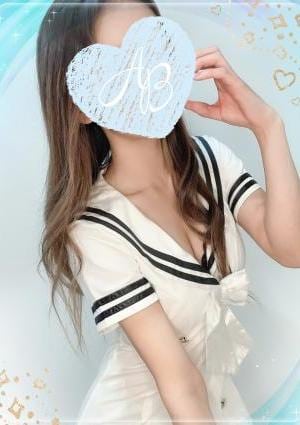 アロマベル金沢店 すず