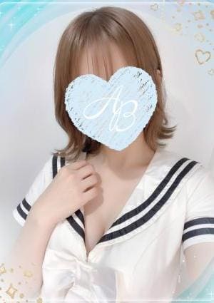アロマベル金沢店 えま