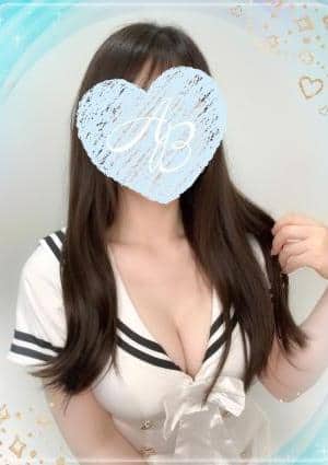 アロマベル金沢店 はるひ