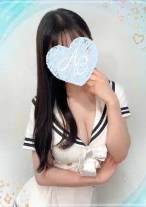 アロマベル金沢店 朱里（あかり）