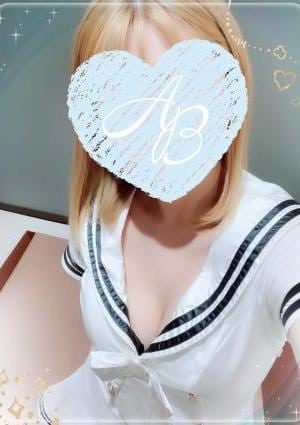 アロマベル金沢店 わかな
