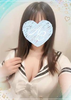 アロマベル金沢店 ひまり