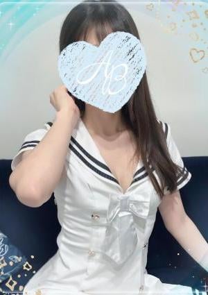 アロマベル金沢店 しいな