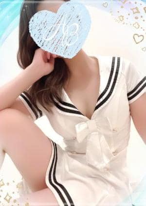 アロマベル金沢店 優木（ゆうき）