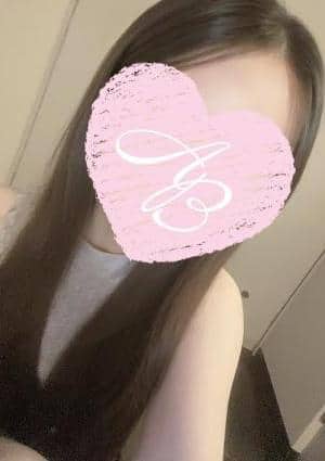 アロマベル金沢店 しおん