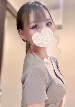 アロマベル金沢店 れみ