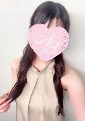 アロマベル金沢店 あみな