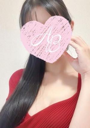 アロマベル金沢店 さくらこ