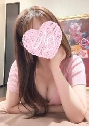 アロマベル金沢店 るる