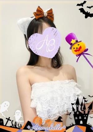 アロマベル金沢店 もえ