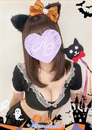 アロマベル金沢店 市川（いちかわ）