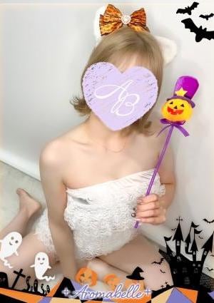 アロマベル金沢店 みさと