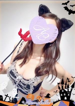 アロマベル金沢店 舞桜(まお)