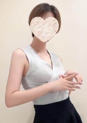 アロマベル金沢店 さえか