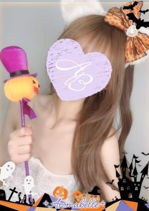 アロマベル金沢店 ももな