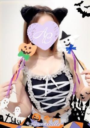 アロマベル金沢店 もか