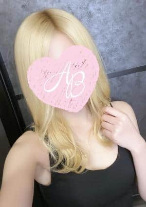 アロマベル金沢店 梨乃(りの)