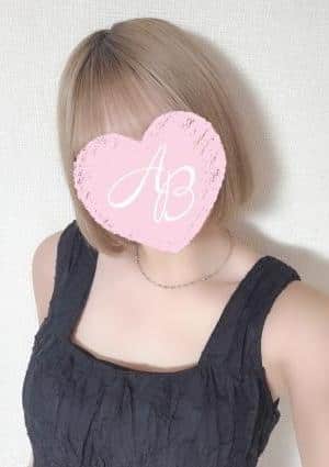 アロマベル金沢店 きら