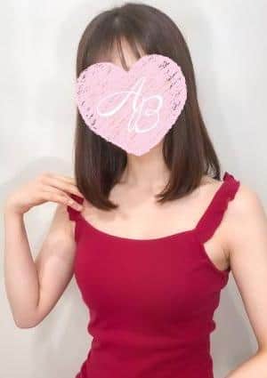 アロマベル金沢店 紗菜（さな）