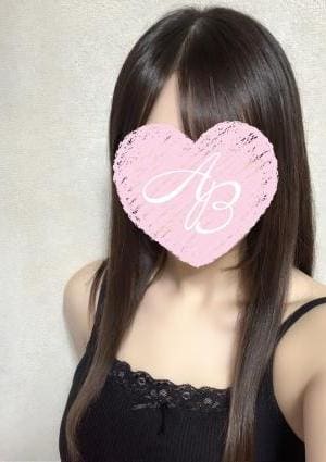 アロマベル金沢店 のどか